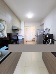 Blk 672D Edgefield Plains (Punggol), HDB 4 Rooms #220426661
